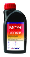 Środek czyszczacy MC3+ 500ml - CH1-03-01670-EE